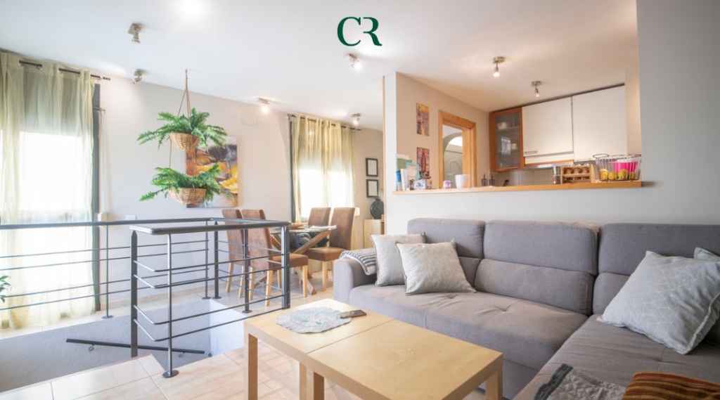 casa en venta cerca de barcelona