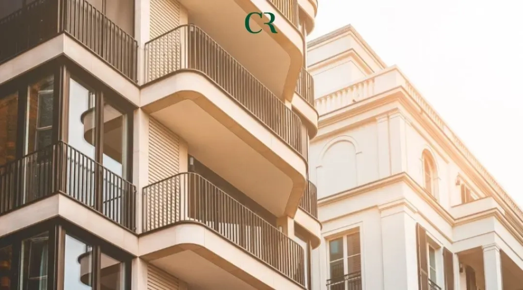 Comprar casa d'obra nova