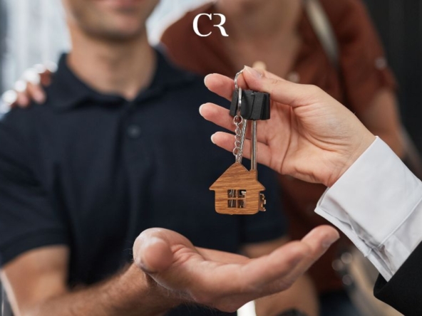 comprar la primera vivienda - comprar la primera llar - buy first home