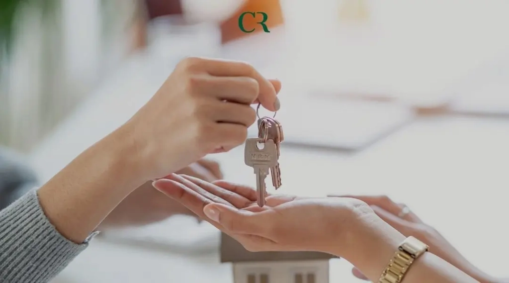 Mejor inmobiliaria en Vilafranca del Penedès cerca de Barcelona