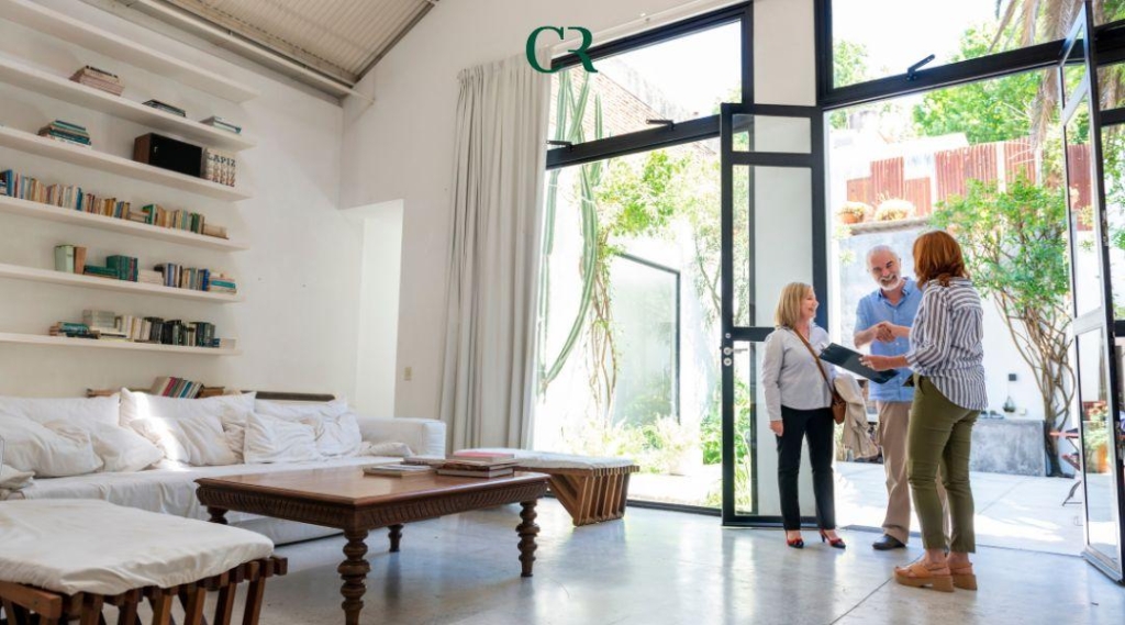 Tot el que has de saber abans de comprar una casa