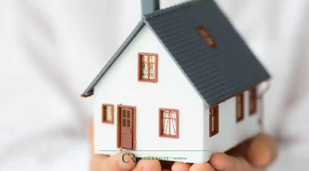 Funcions d’un bon agent immobiliari