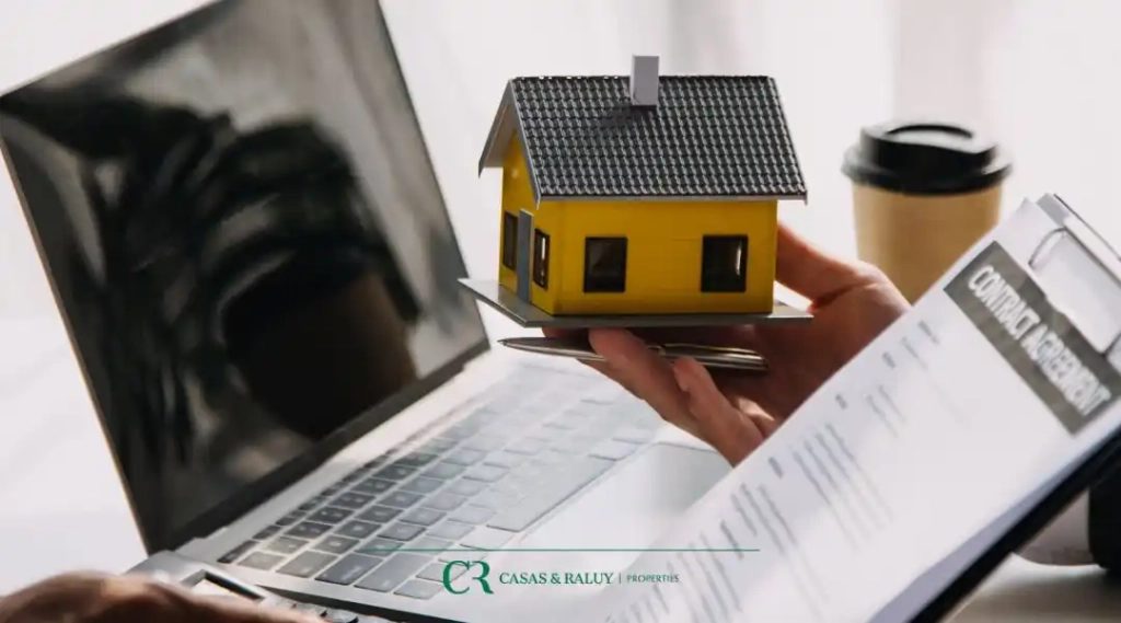 Com vendre casa ràpid consells pràctics