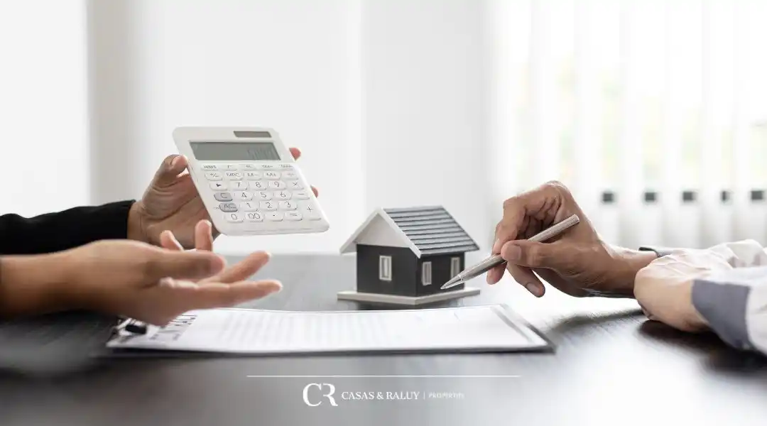 Comprar vivienda por primera vez la guía que nadie te explica