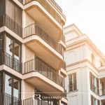 Real Estate Investment how to build solid wealth with real profitability
