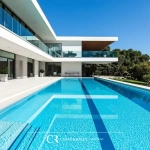 What You Need to Know Before Renting a Home in the Penedès